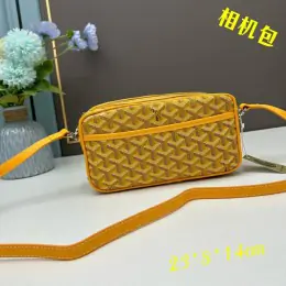 goyard aaa qualite mini sac a main pour femme s_126b337